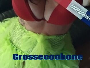 Grossecochone