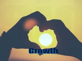 Growth
