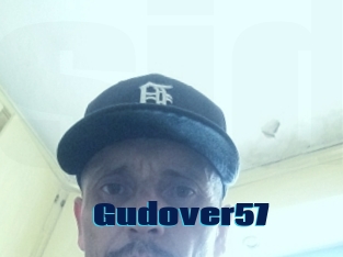 Gudover57