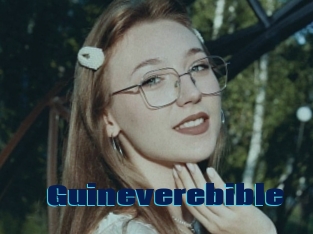 Guineverebible