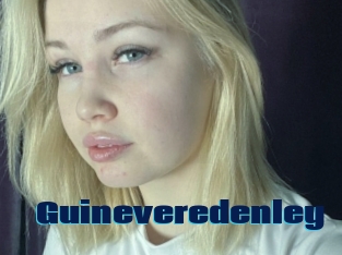 Guineveredenley