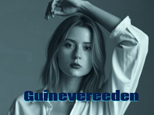 Guinevereeden