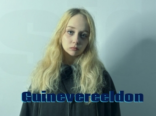 Guinevereeldon