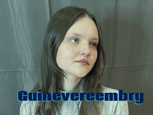 Guinevereembry