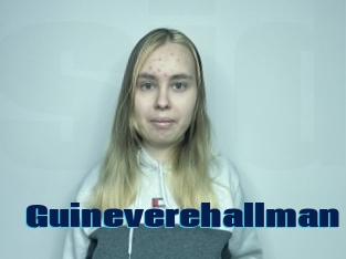 Guineverehallman