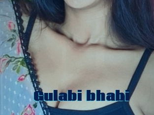 Gulabi_bhabi