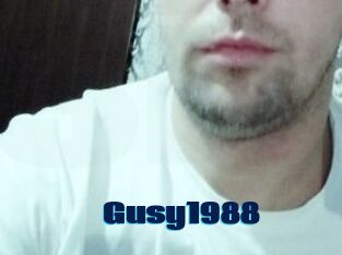 Gusy1988