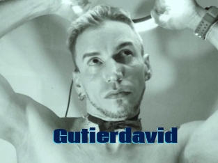 Gutierdavid