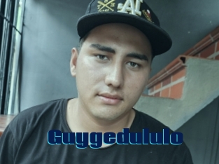 Guygedululo