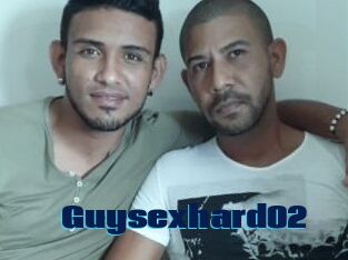 Guysexhard02