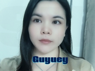 Guyuey