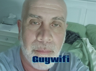 Guywifi