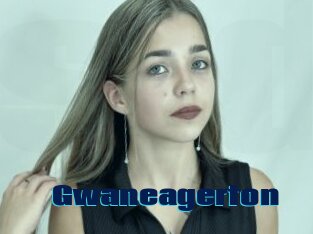 Gwaneagerton