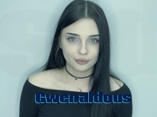 Gwenaldous
