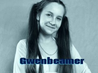 Gwenbeamer