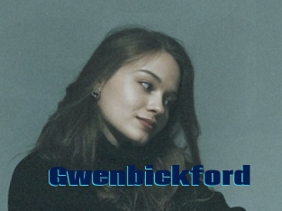 Gwenbickford
