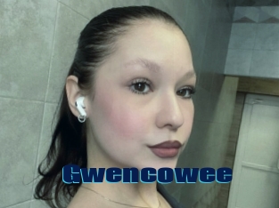 Gwencowee