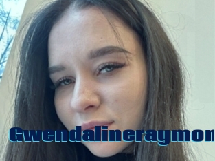 Gwendalineraymon