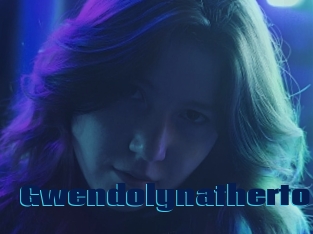 Gwendolynatherto