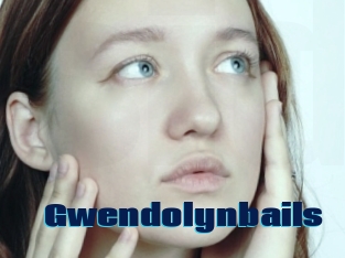 Gwendolynbails