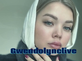 Gwendolynclive