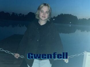 Gwenfell