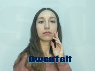 Gwenfelt