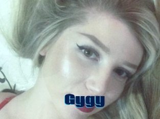 Gygy
