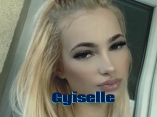 Gyiselle