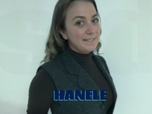 HANELE