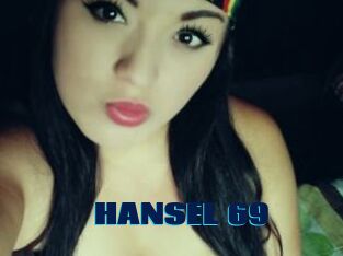 HANSEL_69