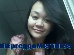 HARDCOREpreggoMISTRESS