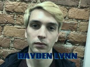 HAYDEN_LYNN