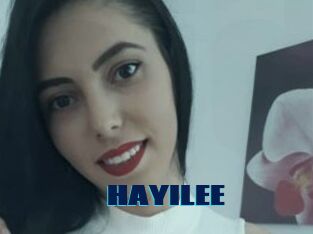 HAYILEE