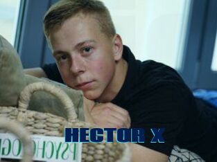 HECTOR_X