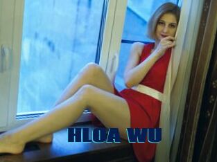 HLOA_WU