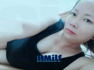 HMilf