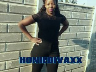 HONIEDIVAXX