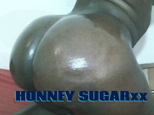 HONNEY_SUGARxx