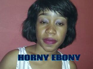 HORNY_EBONY