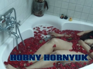 HORNY_HORNYUK