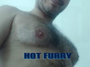 HOT_FURRY