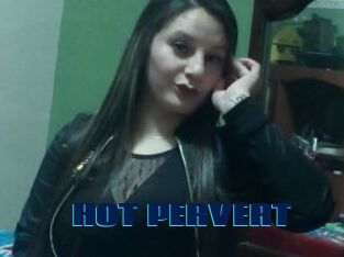 HOT_PERVERT