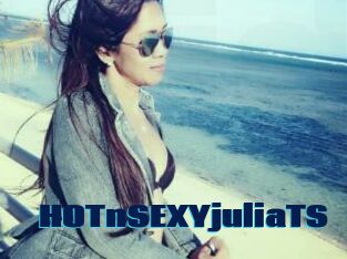 HOTnSEXYjuliaTS