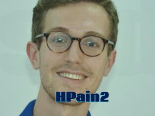 HPain2