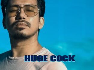 HUGE_C0CK