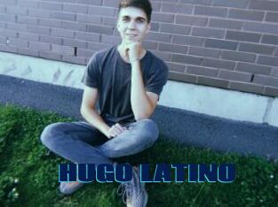 HUGO_LATINO