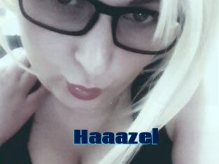 Haaazel