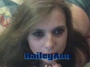 Hailey_Ann