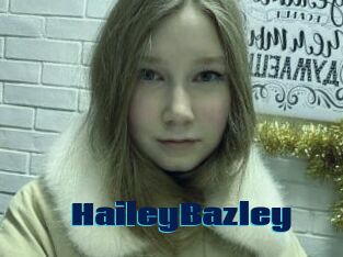 HaileyBazley